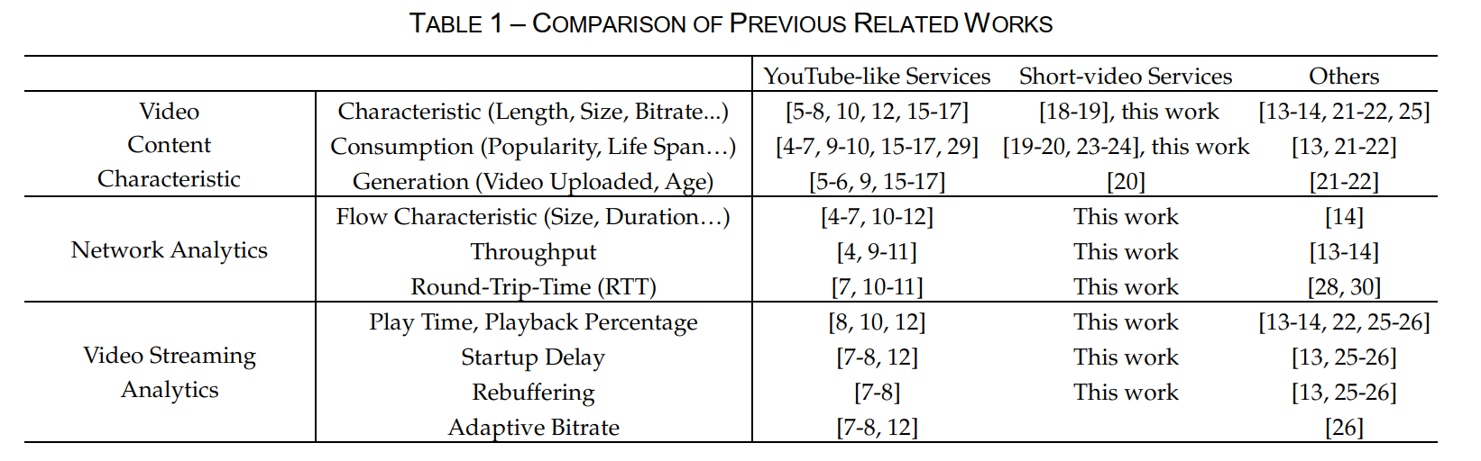 image-20230314134556449