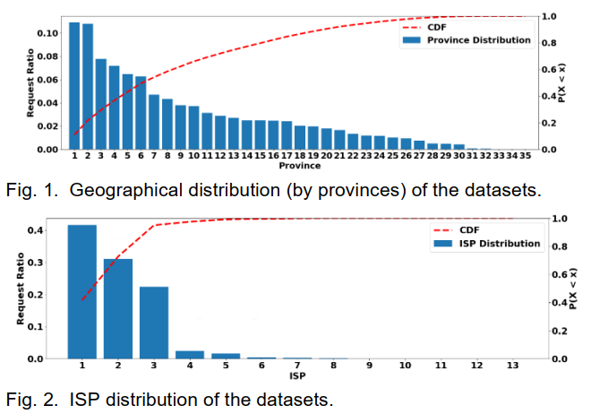 image-20230314141414591