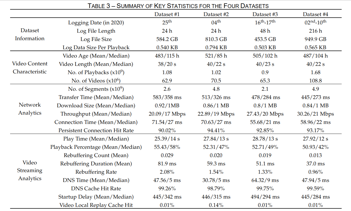 image-20230314141543664