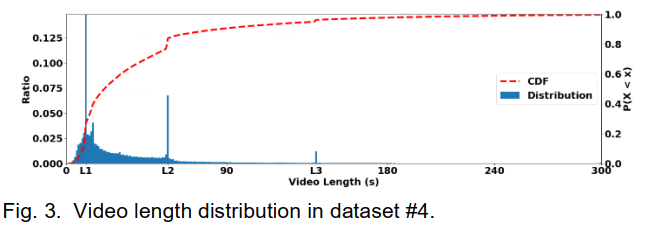 image-20230314141718566