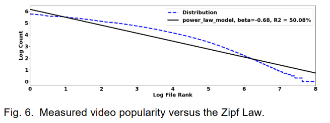 image-20230314142724813