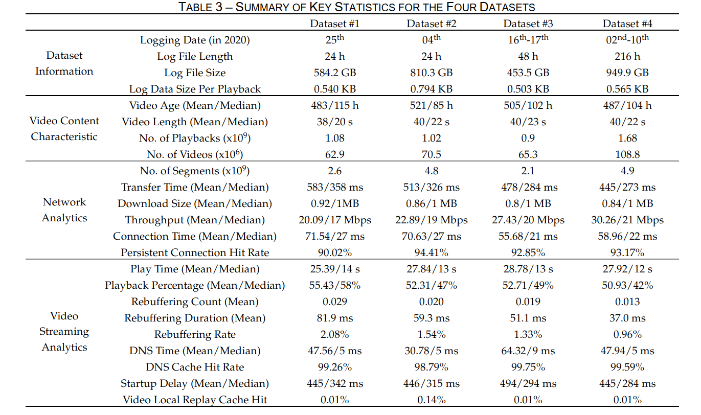 image-20230314144254276