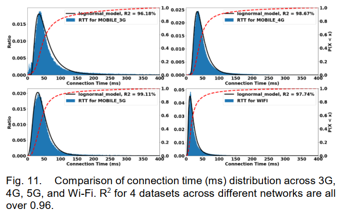image-20230314144816942