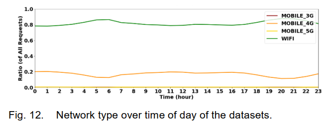 image-20230314145044455