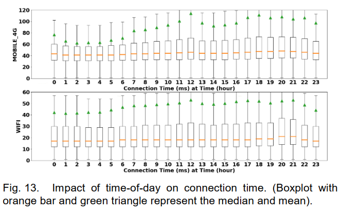 image-20230314145334616