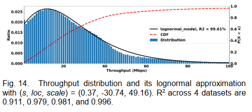 image-20230314150853045