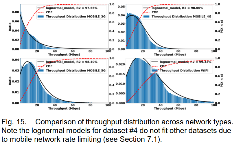 image-20230314151100081