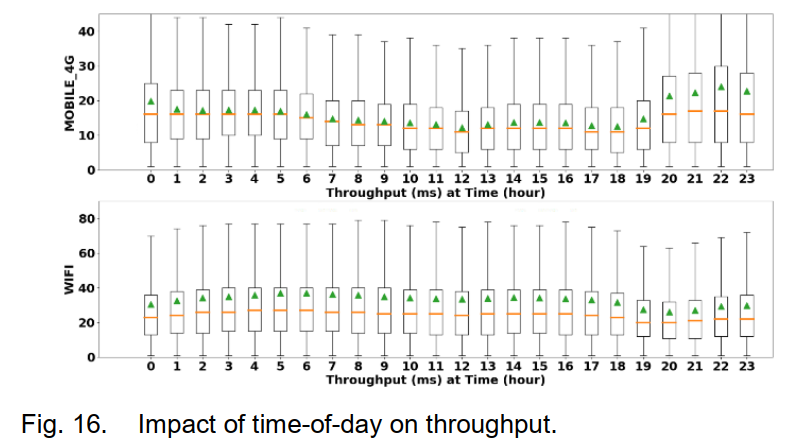 image-20230314151313801