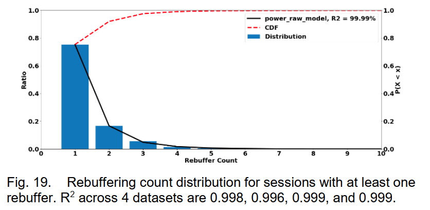 image-20230314152350408