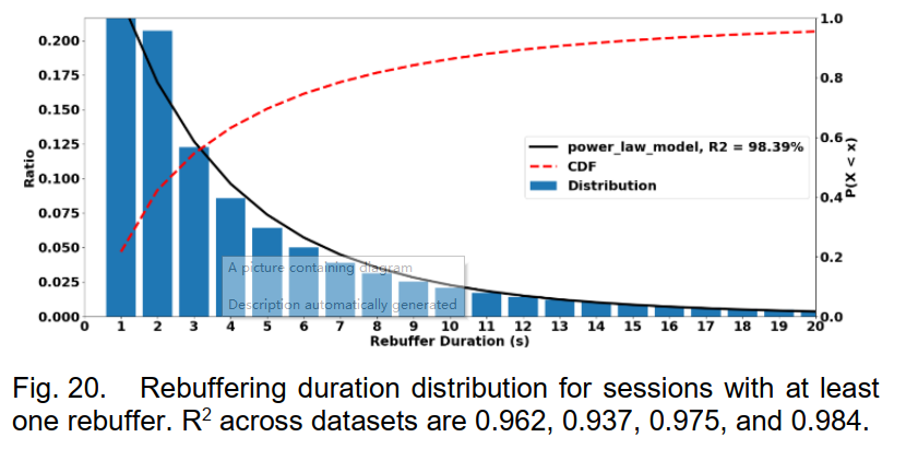 image-20230314152506122