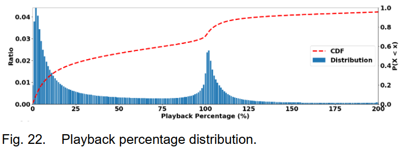 image-20230314153132635