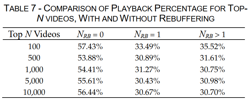 image-20230314153331876