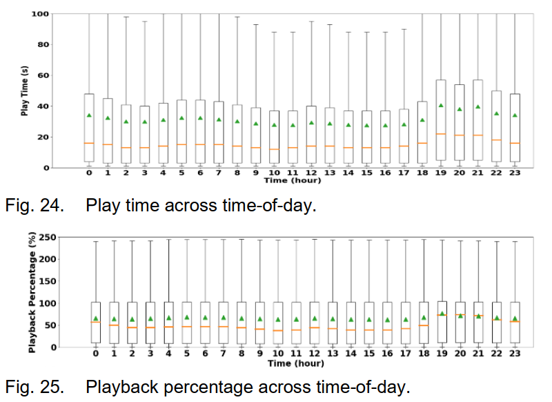 image-20230314154311806