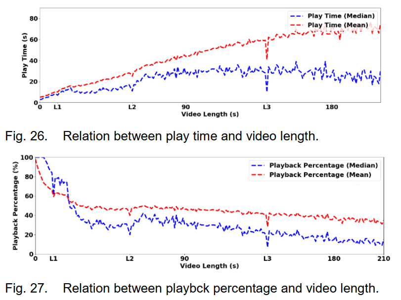 image-20230314154445190