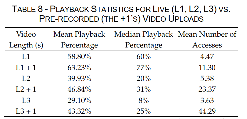 image-20230314154934101