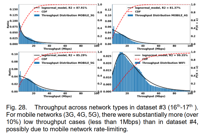 image-20230314155213181
