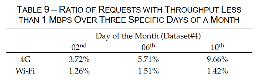 image-20230314155325871