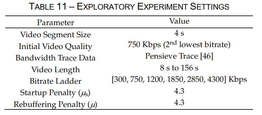 image-20230314160429723