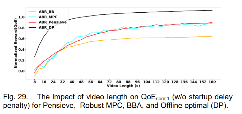 image-20230314160910946