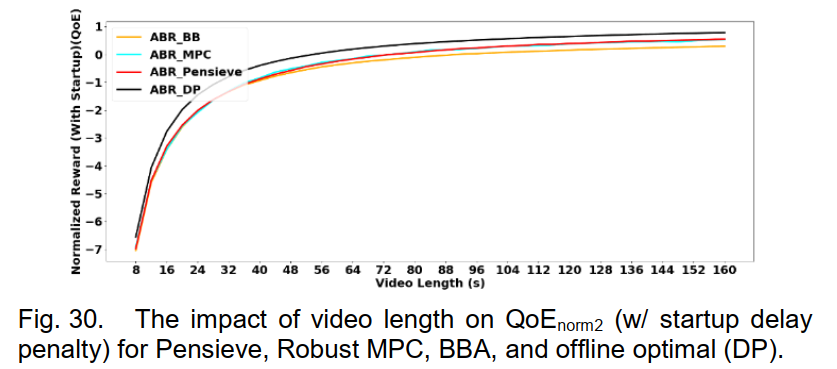 image-20230314161111461