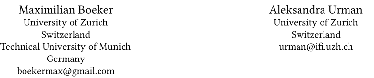 image-20221114121944541