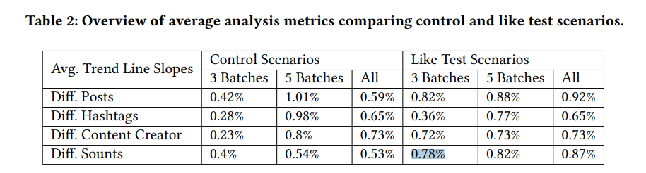 image-20221114203807946