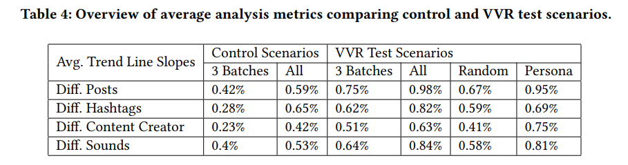 image-20221114205131421