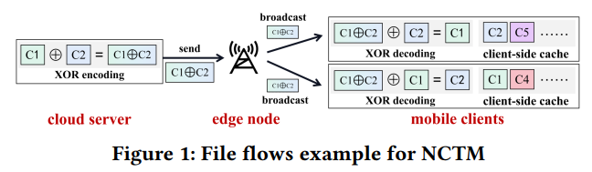 image-20240524114034544