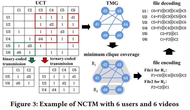 image-20240524114539528