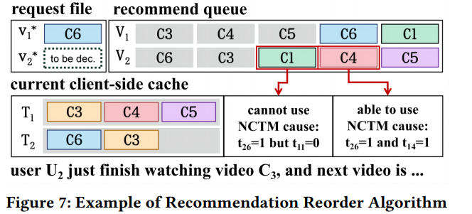 image-20240524115614596