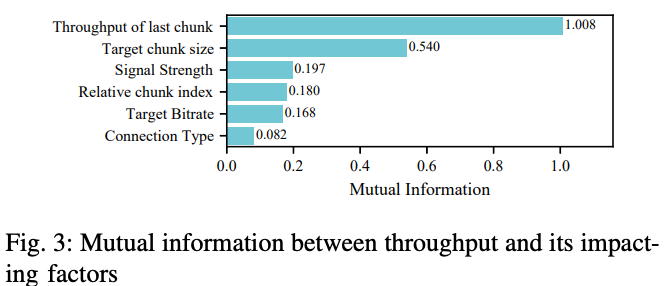 image-20220714105024252