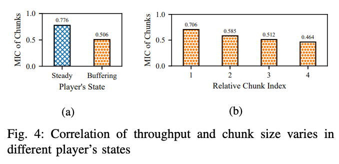 image-20220714105422832