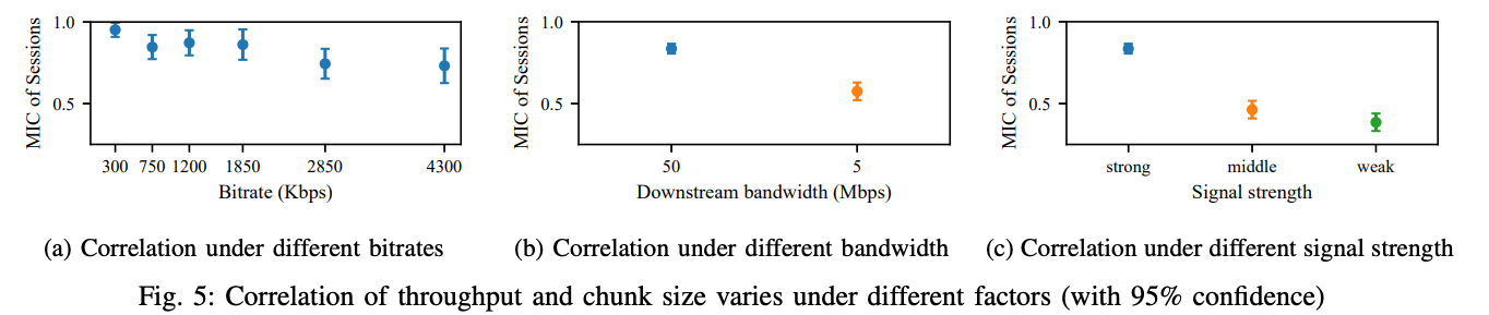 image-20220714110257275