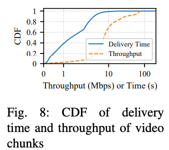 image-20220714111841616