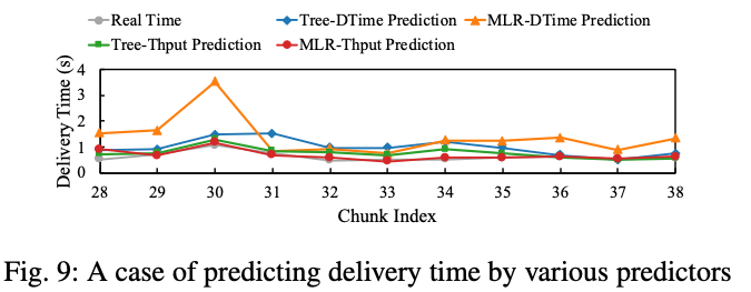 image-20220714113547109