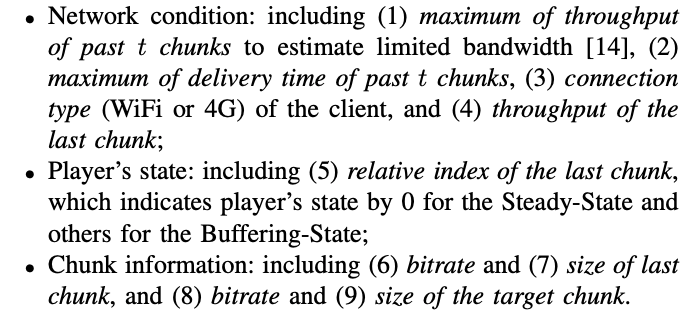 image-20220714113742632