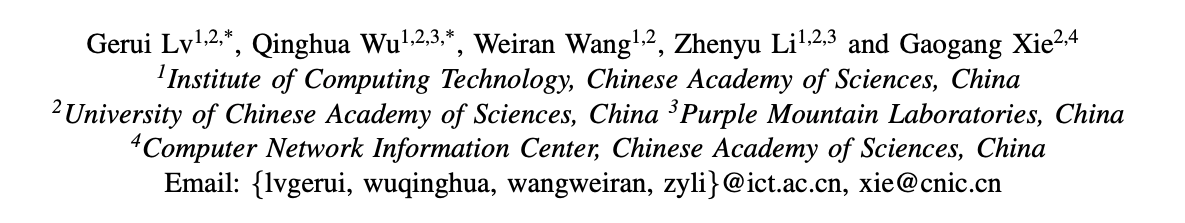 image-20220714140821779