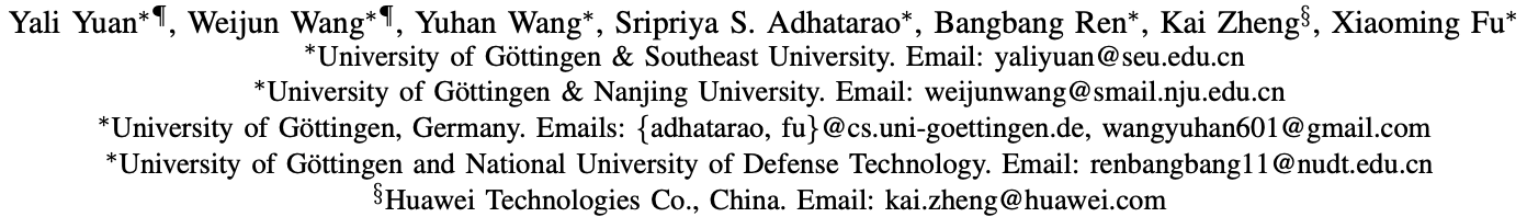 image-20220721102657103