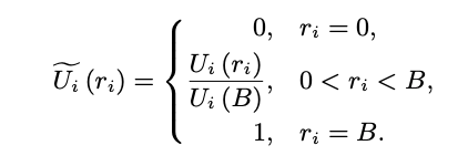 image-20220721113829284