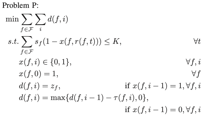 image-20220728115737188