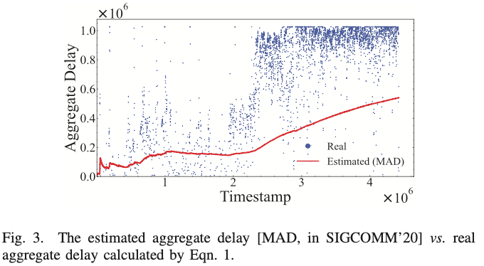 image-20220728120354672