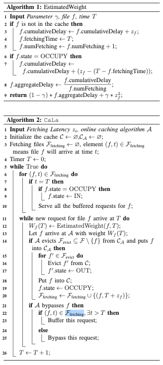 image-20220728123600431